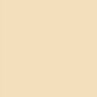 light_beige